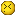 :canthearyou:
