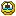 :'(