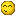 ^_^