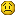 :(