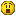 :O