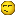:suspicious:
