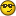 :glasses: