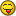:longtongue: