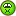 :x