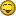 :P
