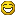 :D