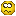 %-)