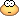 :|