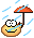:rain: