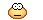 :tired: