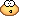 :whistle: