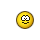 http://forum4.ru/uploads/0000/09/47/136058-3.gif