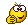 http://forum4.ru/uploads/0000/09/47/160828-5.gif