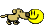 http://forum4.ru/uploads/0000/09/47/372888-2.gif