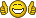http://forum4.ru/uploads/0000/09/47/384249-4.gif
