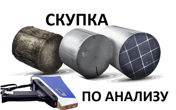 http://forum4.ru/uploads/0000/09/52/4999/t271285.png