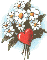 http://forum4.ru/uploads/0000/09/6f/4265-1.gif