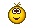 http://forum4.ru/uploads/0000/0c/52/289990-1.gif