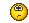 http://forum4.ru/uploads/0000/0c/52/289992-1.gif