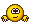 http://forum4.ru/uploads/0000/0c/52/290505-1.gif