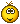 http://forum4.ru/uploads/0000/0c/52/290505-4.gif