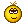 http://forum4.ru/uploads/0000/0c/52/290506-1.gif