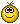 http://forum4.ru/uploads/0000/0c/52/290508-1.gif