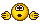 http://forum4.ru/uploads/0000/0c/52/290508-3.gif