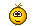 http://forum4.ru/uploads/0000/0c/52/290508-5.gif