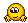 http://forum4.ru/uploads/0000/0c/52/290509-3.gif
