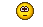 http://forum4.ru/uploads/0000/0c/52/290510-5.gif