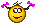 http://forum4.ru/uploads/0000/0c/52/290511-3.gif