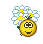 http://forum4.ru/uploads/0000/0c/52/290519-3.gif