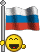 http://forum4.ru/uploads/0000/0c/52/290536-3.gif
