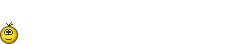 http://forum4.ru/uploads/0000/0c/52/290537-4.gif