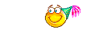 http://forum4.ru/uploads/0000/0c/52/291293-3.gif