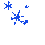 http://forum4.ru/uploads/0000/0c/52/302547-2.gif