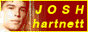 Josh Hartnett Fansite