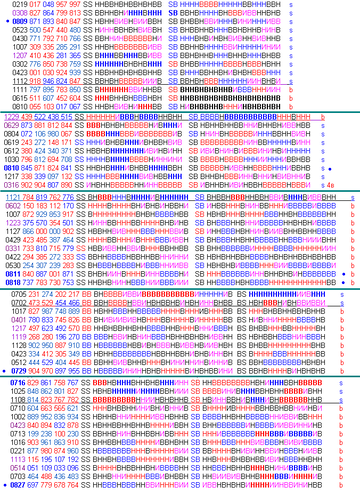 http://forum4.ru/uploads/0000/11/61/55/t801645.png