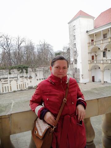 http://forum4.ru/uploads/0000/11/76/205/t635145.jpg