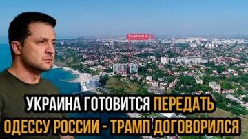 http://forum4.ru/uploads/0000/11/e5/558/t311261.jpg