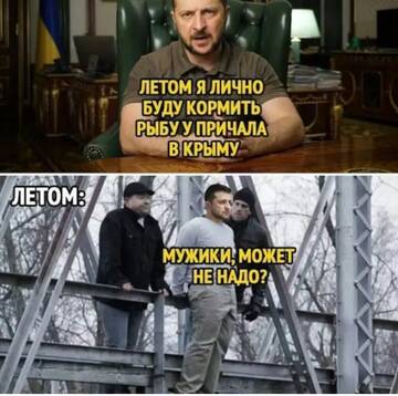http://forum4.ru/uploads/0000/11/e5/558/t674133.jpg