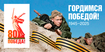 http://forum4.ru/uploads/0000/11/e5/558/t682803.png