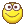 http://forum4.ru/uploads/0000/13/2c/1583-1.gif