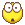 http://forum4.ru/uploads/0000/13/2c/1589-1.gif