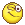http://forum4.ru/uploads/0000/13/2c/1591-1.gif