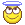 http://forum4.ru/uploads/0000/13/2c/1592-1.gif