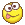 http://forum4.ru/uploads/0000/13/2c/1595-1.gif