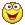 http://forum4.ru/uploads/0000/13/2c/1599-1.gif